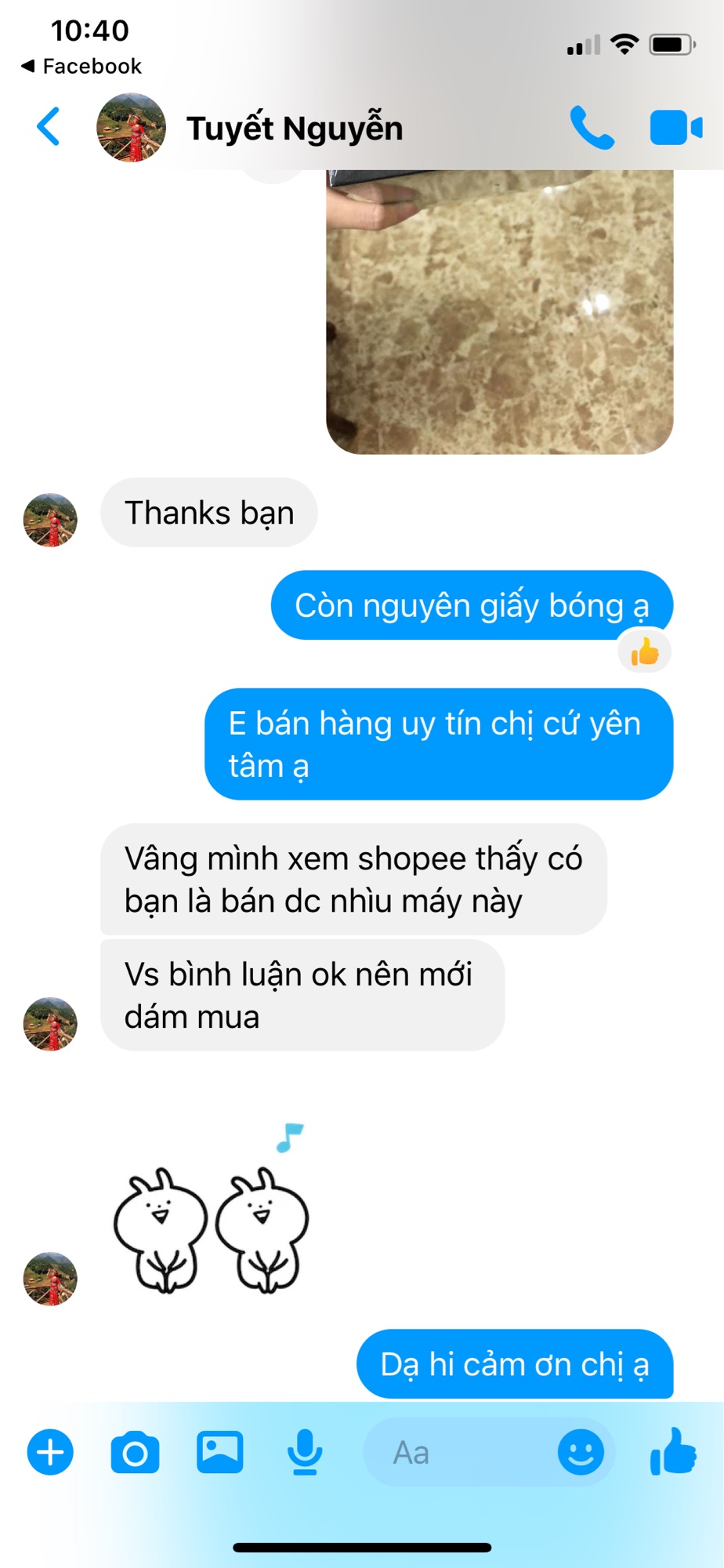 Máy rửa mặt juvera s limited