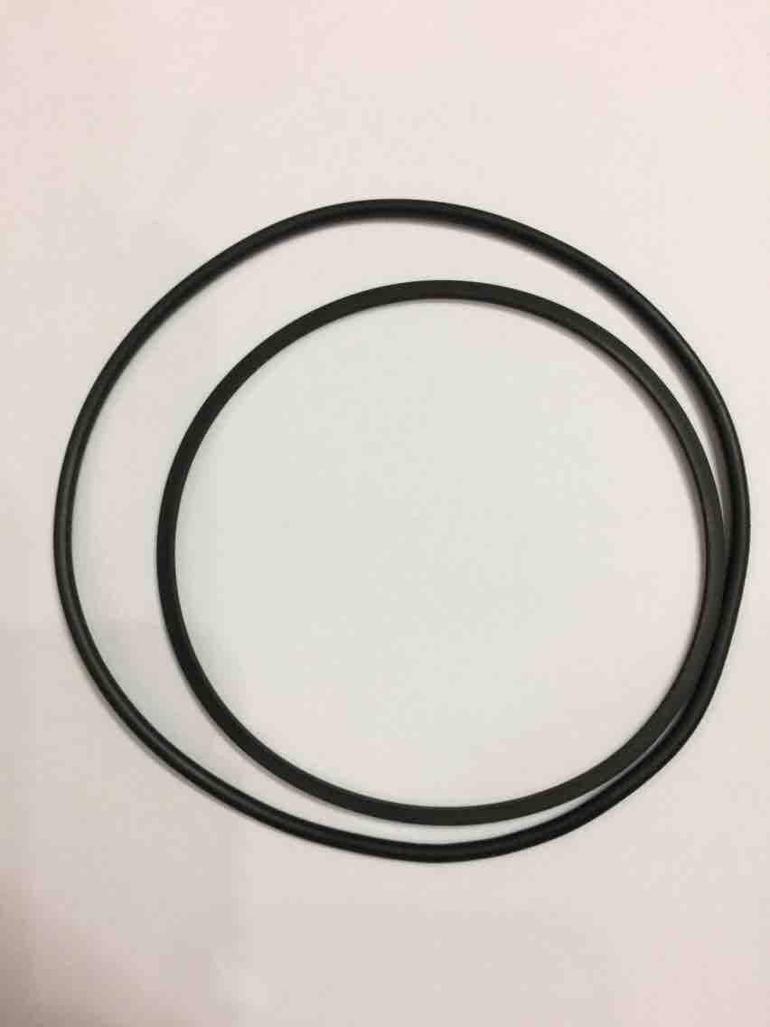 [HCM]Dây nhỏ và lớn nôi Long Hưng