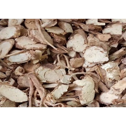 1kg củ đinh lăng khô
