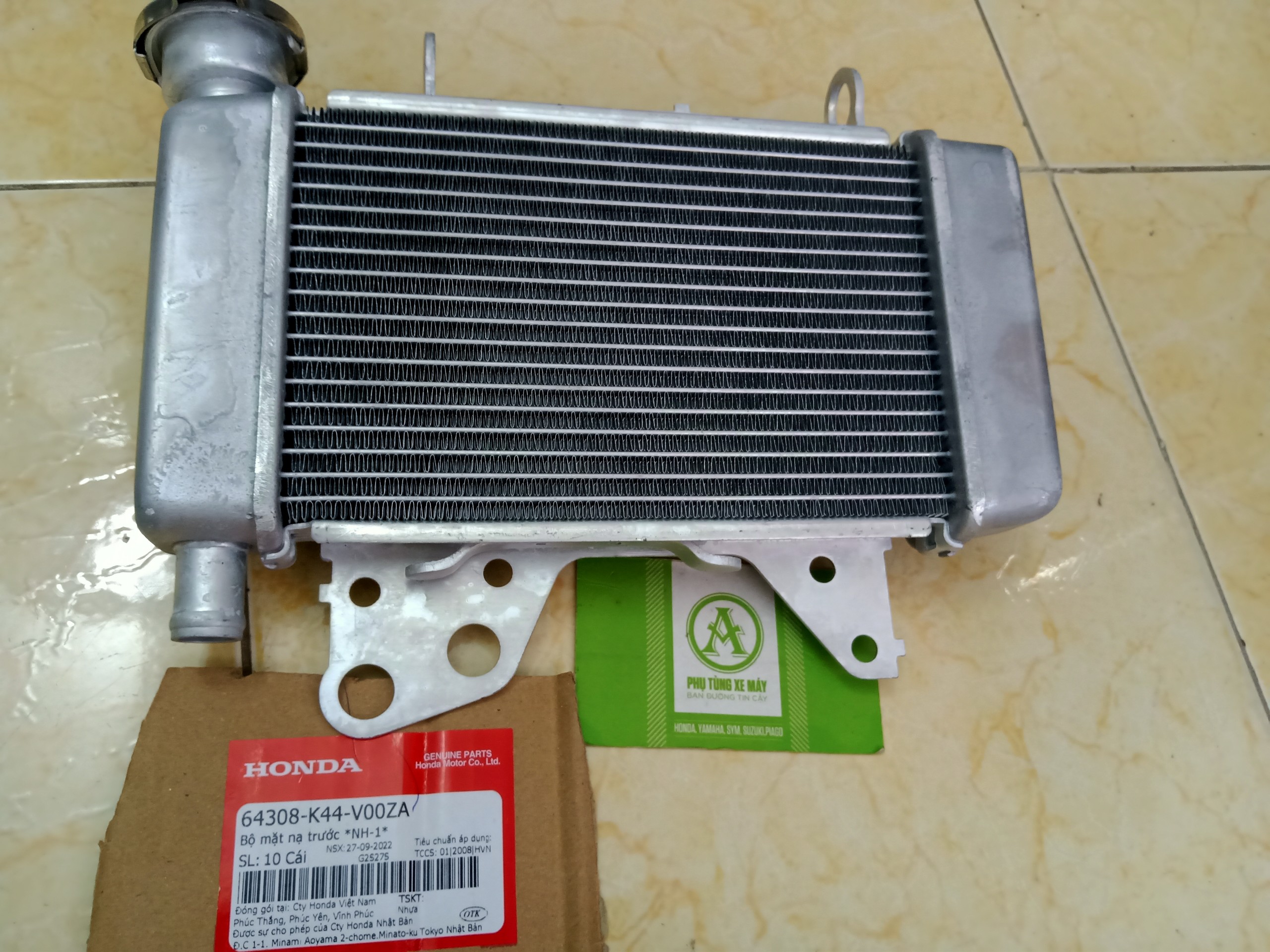 Két nước winner 150 v1 v2