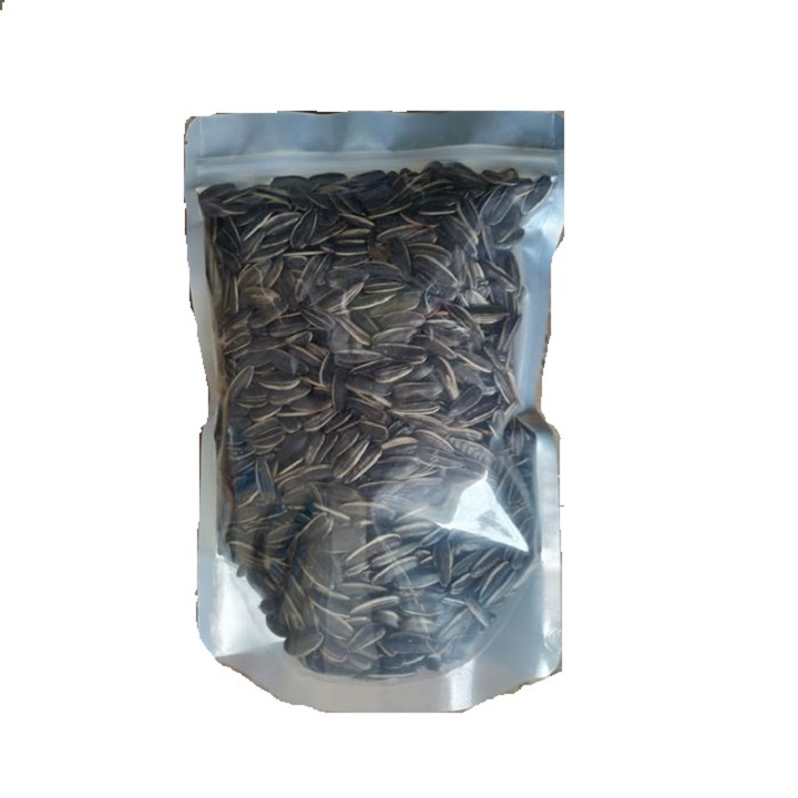 500g Hạt hướng dương - Viettin Mart,