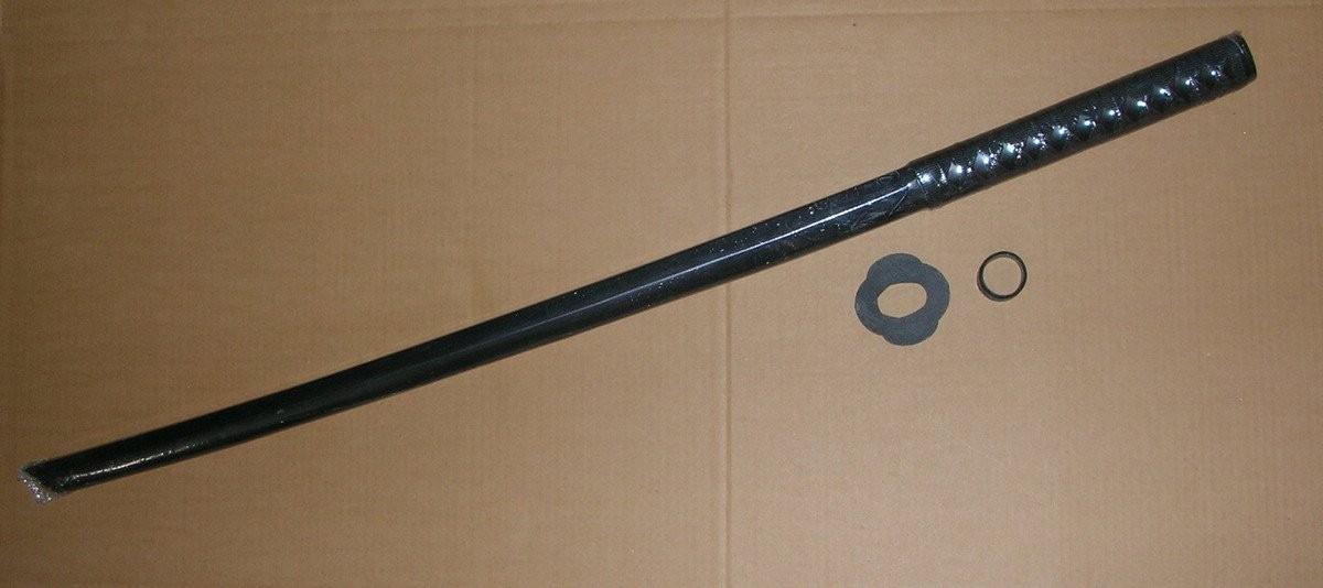 Mô hình Kiếm gỗ Kendo - Baystore