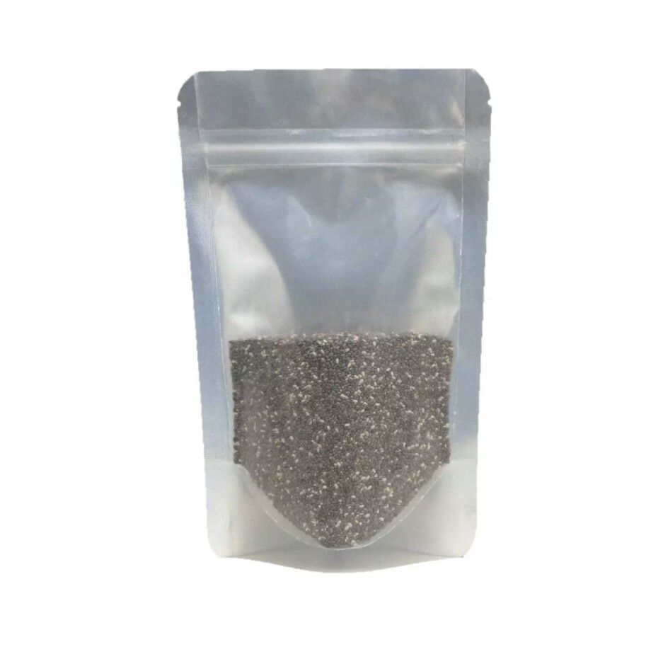 HẠT CHIA GÓI 50 GRAM