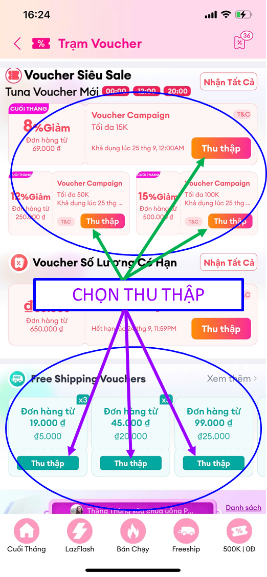 Cốt nếp than (nếp Cẩm) sệt nhà Thuần Việt, chai 1L, thơm, ngọt tự nhiên