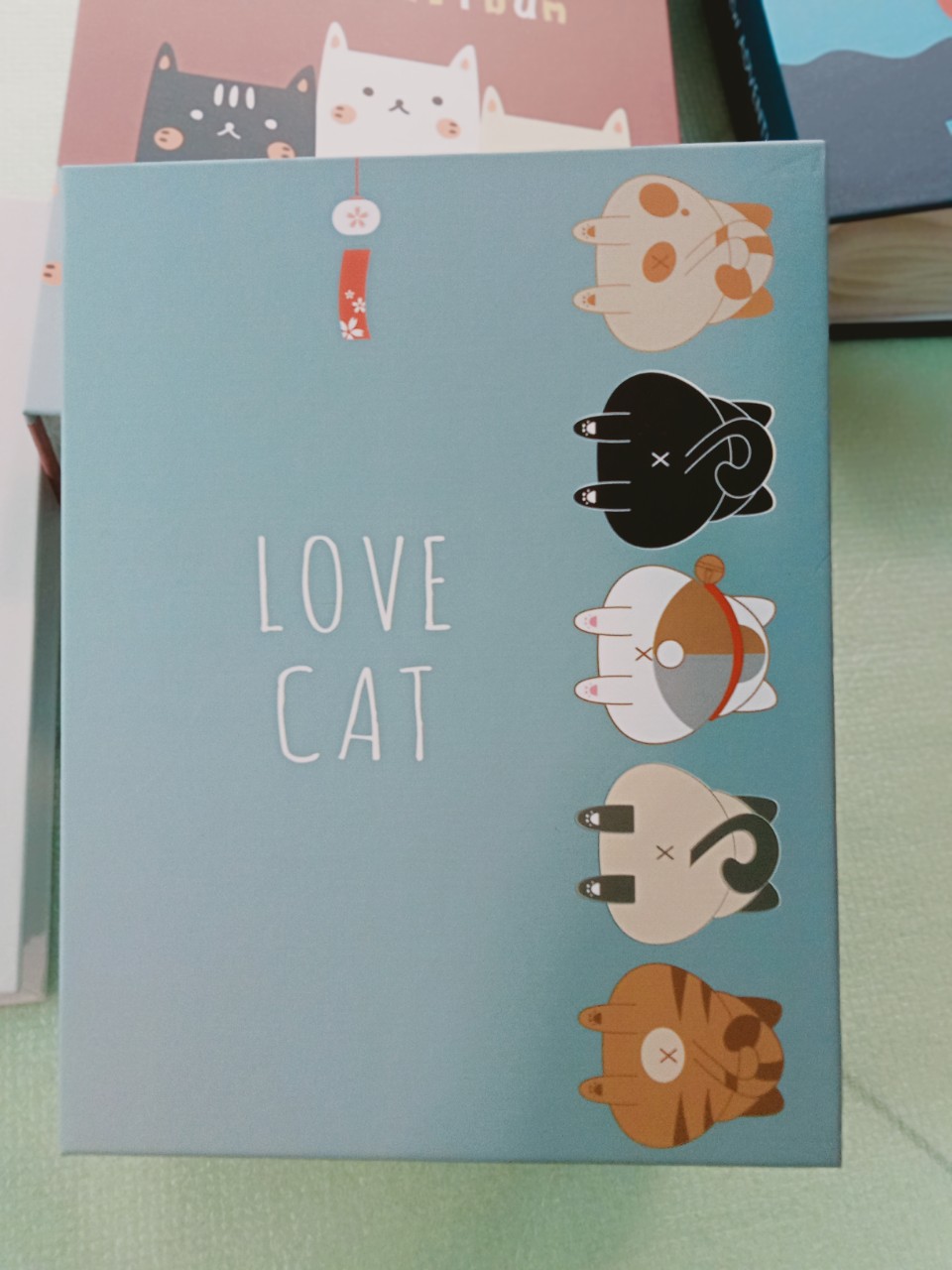 ALBUM ảnh 10x15 để 100 Tấm