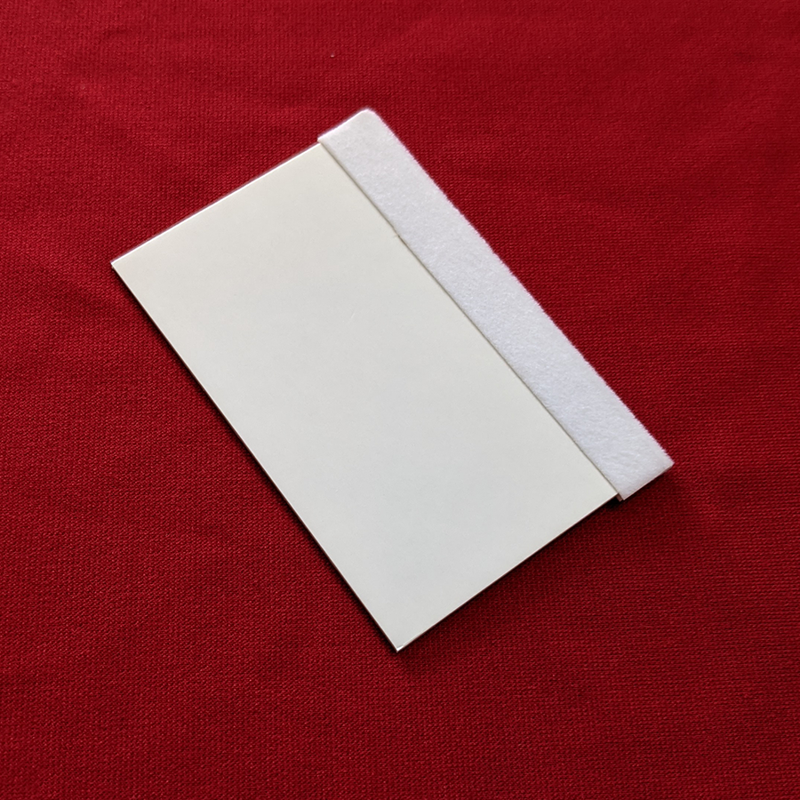 Miếng dán PPF full lưng viền Xiaomi Redmi Note 10 Pro (3 lớp siêu xịn)