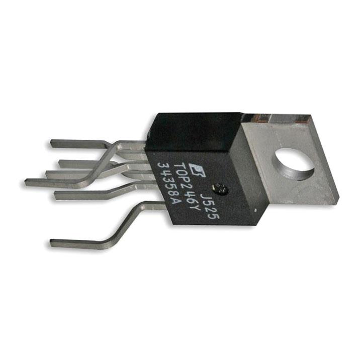 IC Nguồn TOP246YN