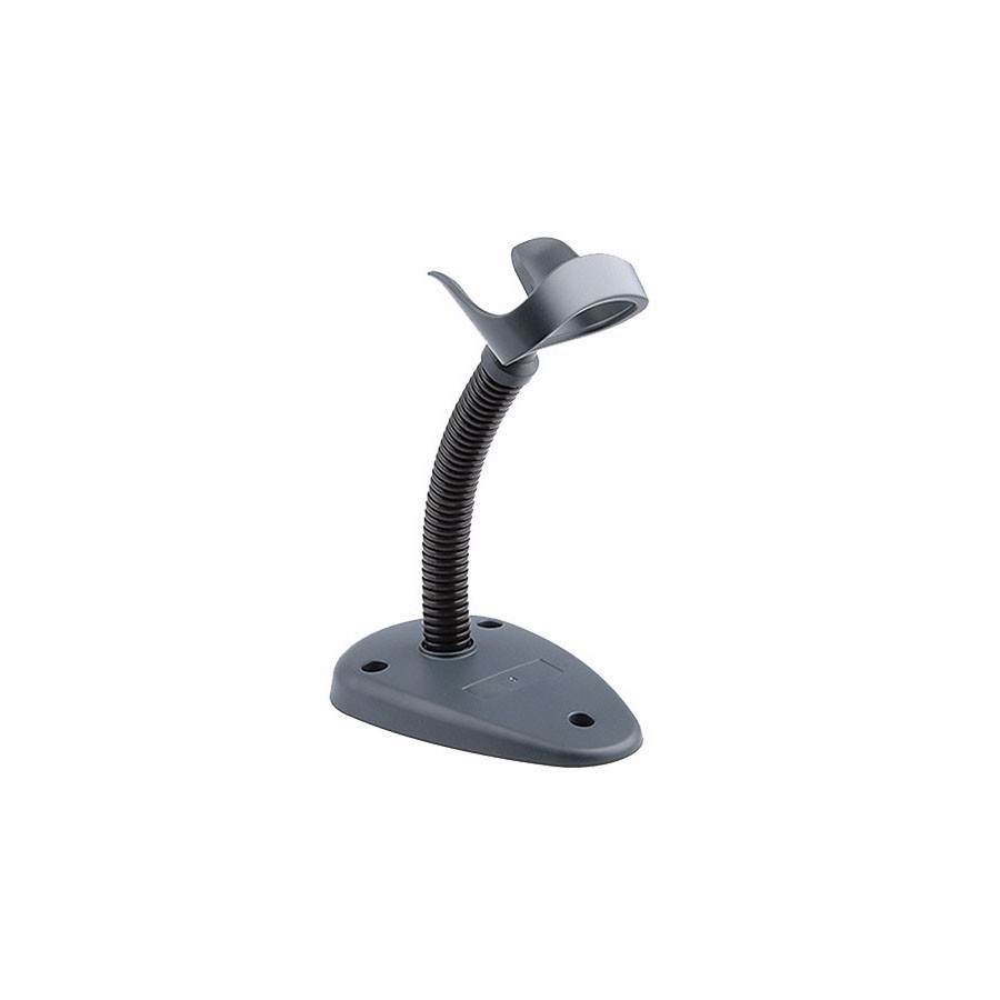 Chân đế máy đọc mã vạch Datalogic QD2430