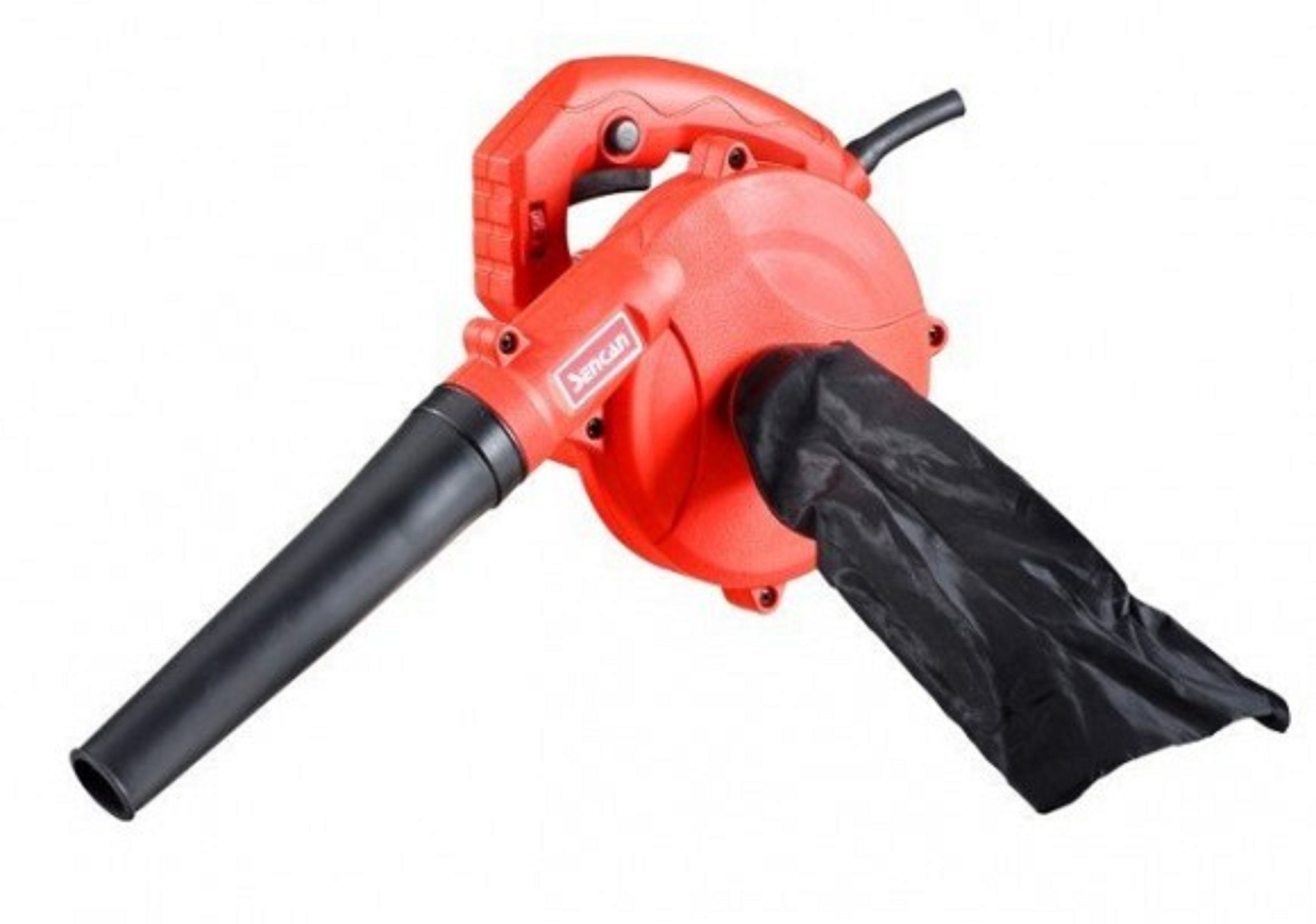 Máy thổi bụi 772803