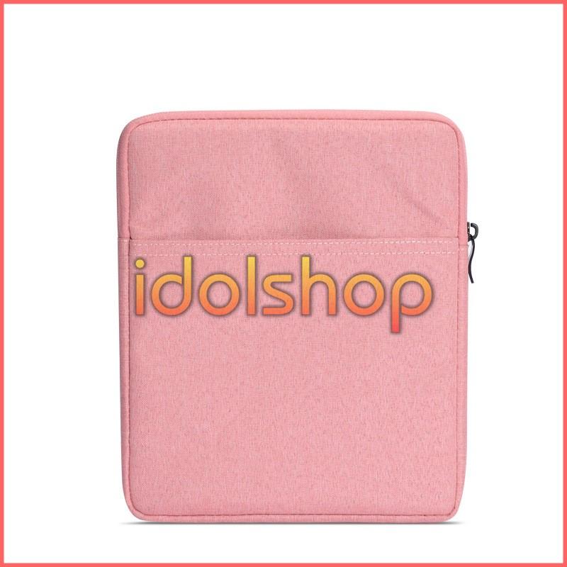 Túi chống sốc, chống nước Kindle Oasis 1/2/3