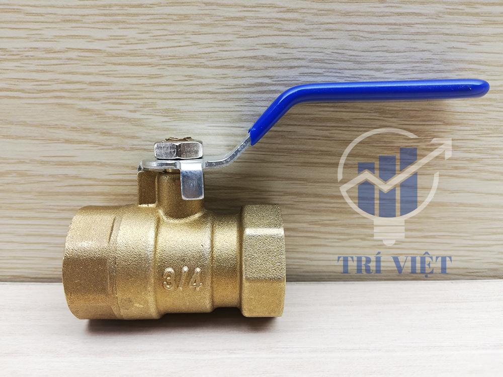 [HCM]Van Bi Thân Đồng Phi 21 ( SANO)