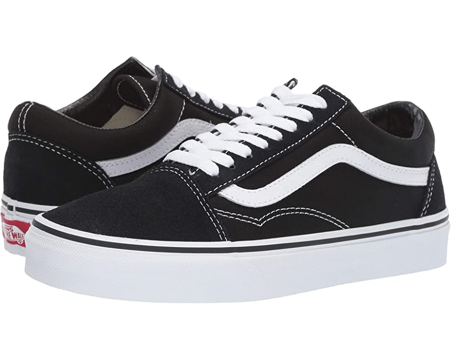 all school vans