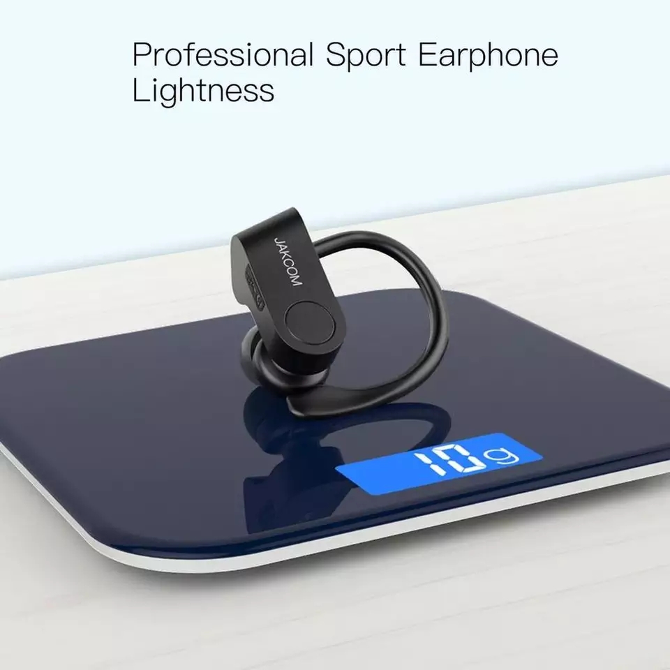 Tai nghe bluetooth JAKCOM SE3 thể thao