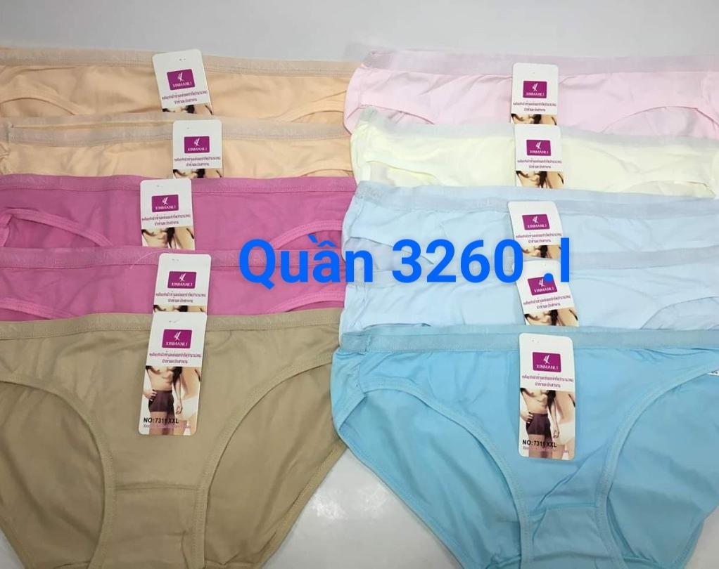 [HCM]Combo 5 quần su combo 10 quần thun lạnh loại form big size