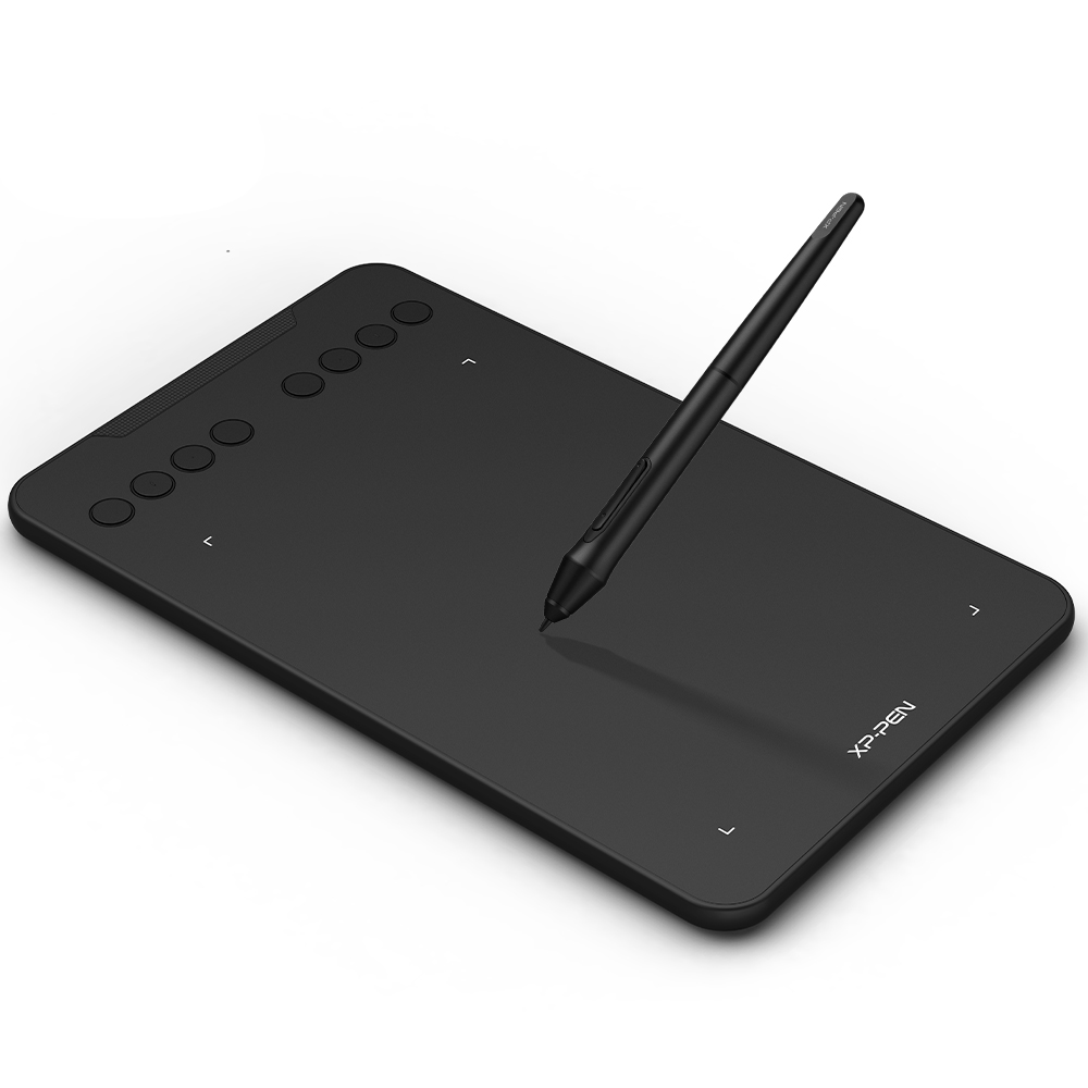 Bảng vẽ điện tử XP-Pen Deco Mini7