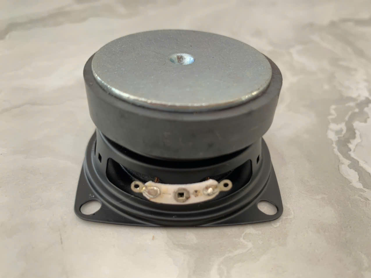 Loa toàn dải 2 inch 4Ohm 10W, chế loabluetooth tự ráp cao cấp - giá 1 loa