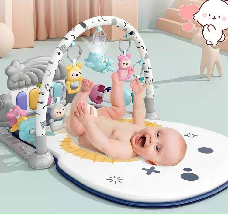 Thảm đàn Umoo 2022 UM-07124