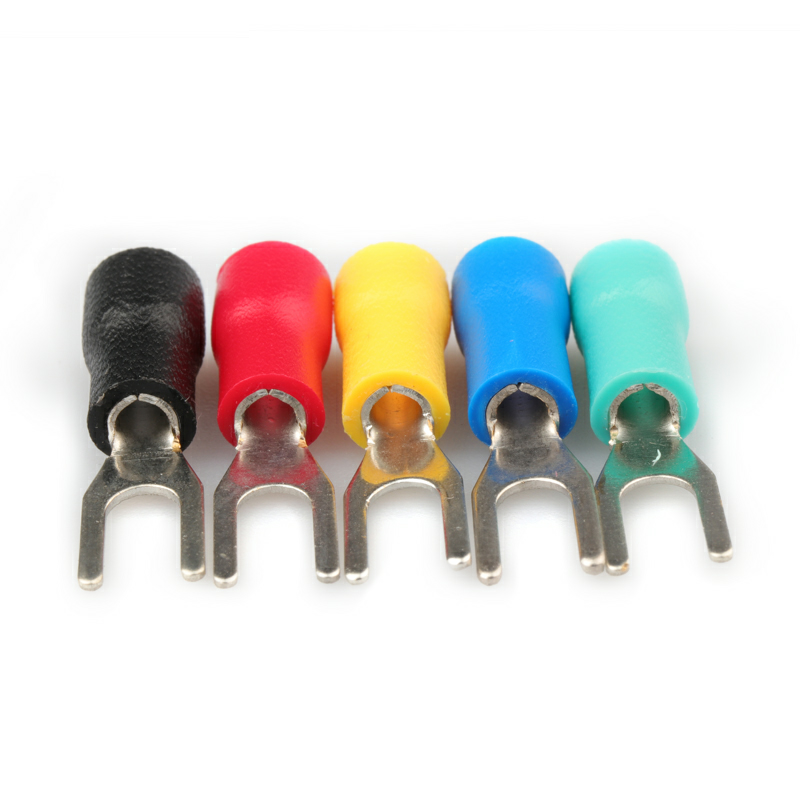 Cos chỉa SV 2-4 - Bịch 100 cái
