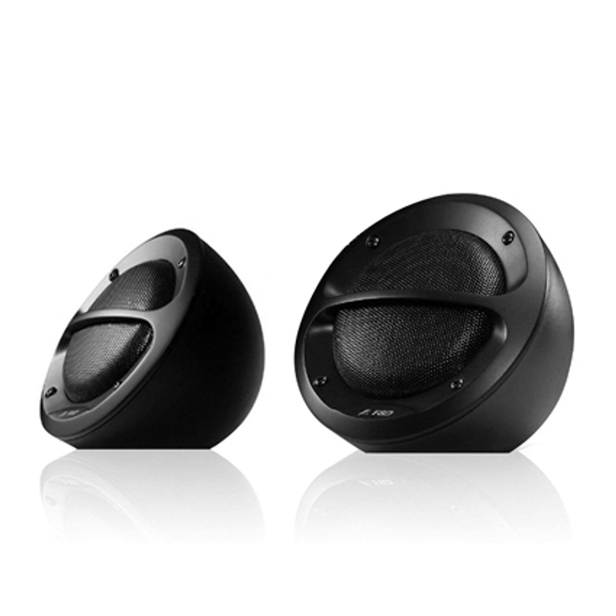 Loa Fenda A110 2.1