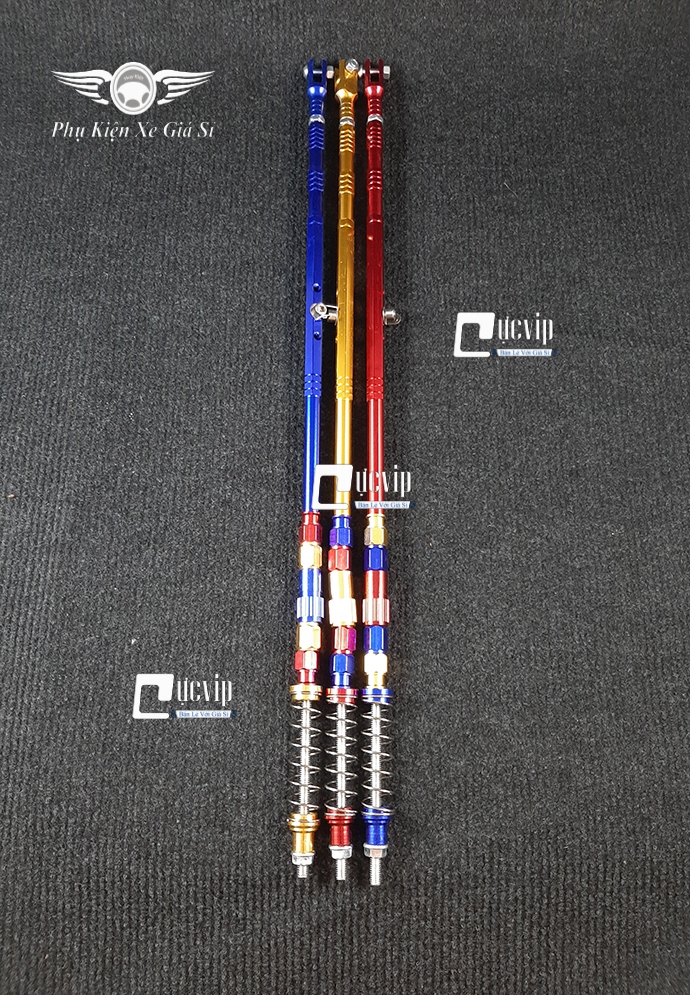 Đũa Thắng Sau Xe Số Cao Cấp MS1518
