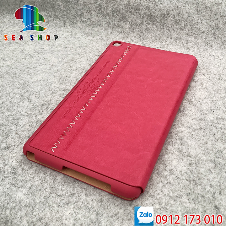 Case for Samsung Tab A - 8 inch