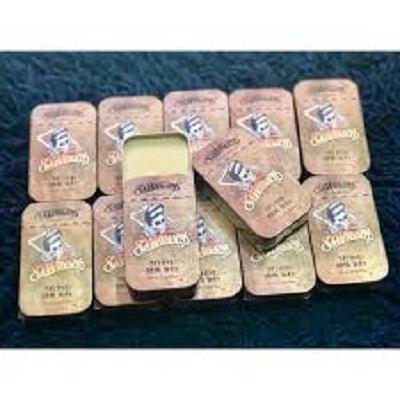 Sáp Vuốt Tóc Nam SAWENSITO - Siêu Thơm - Siêu Chất - siêu Cứng 100g