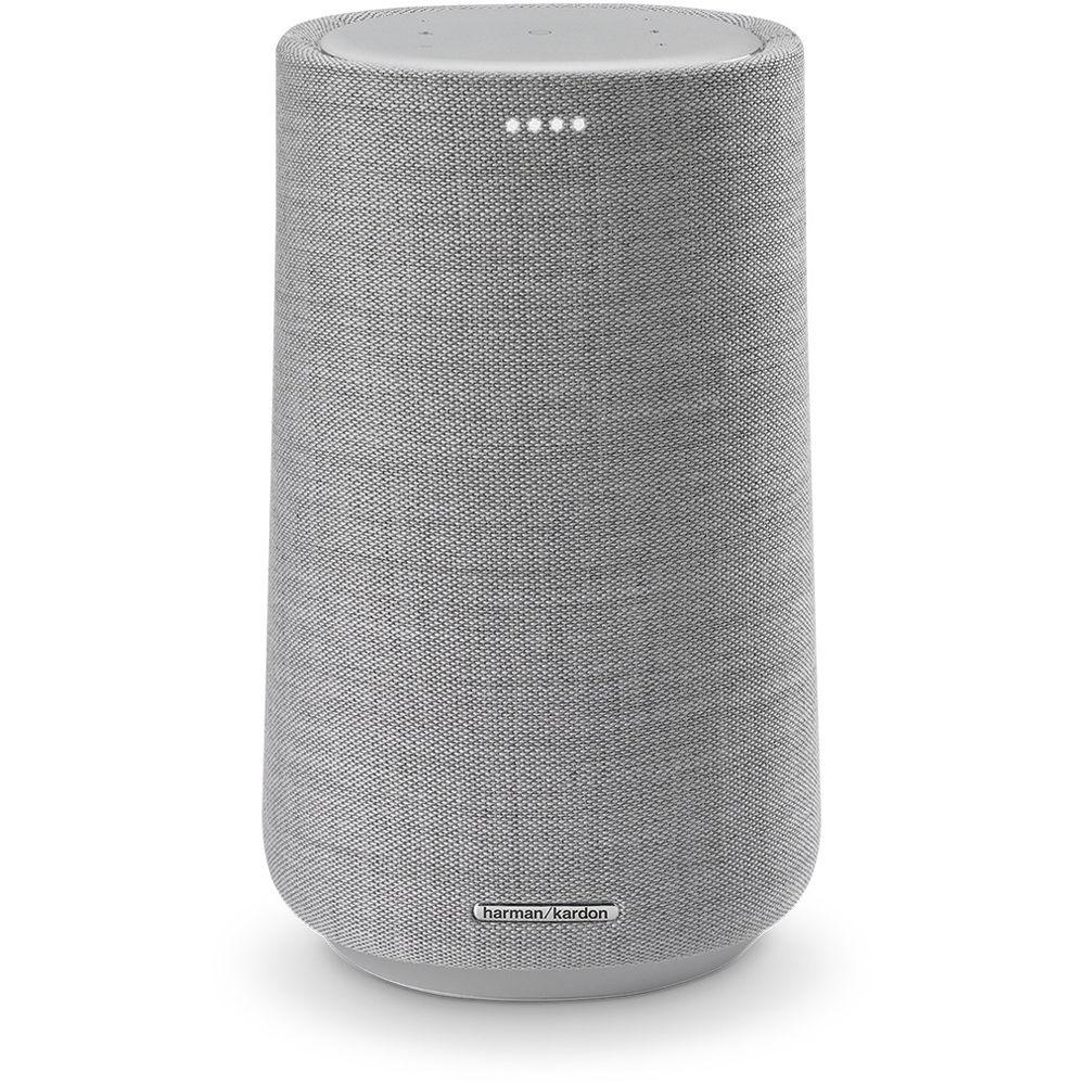 Loa bluetooth Harman Kardon Citation 100 (loa cũ đã qua sử dụng)