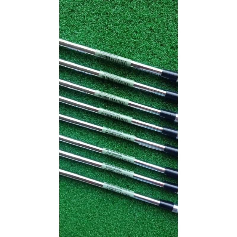 Gậy Golf SM8 - Đủ Cỡ