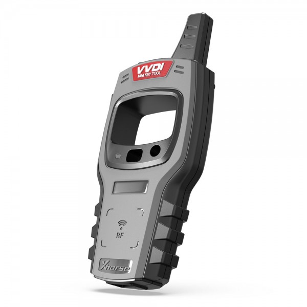 VVDI MINI TOOL - Reset, tạo khóa smart key