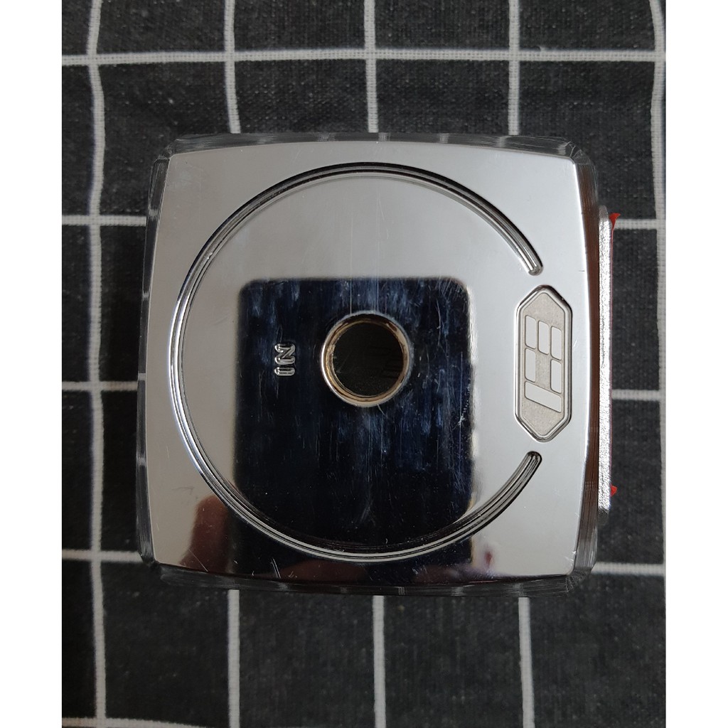 nắp bơm Tản nhiệt nước top ICE D5 full đồng