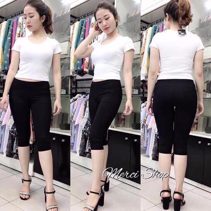 ngố asos