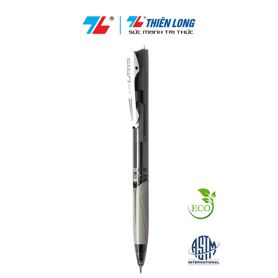 Bút Bi Thiên Long TL-095