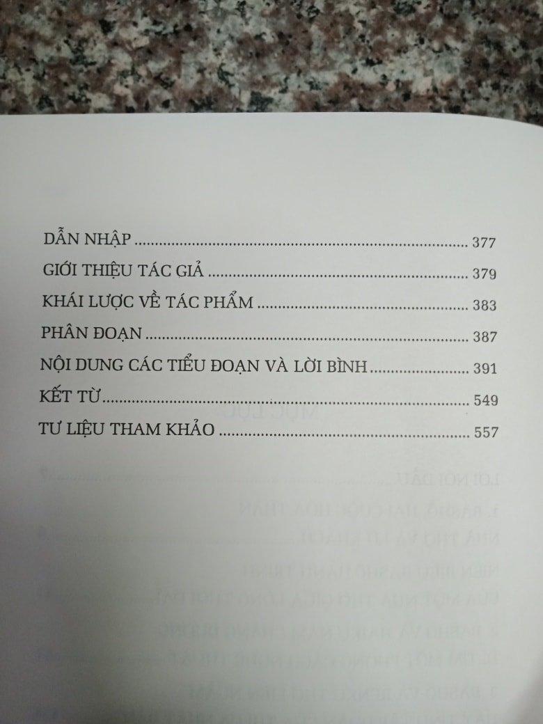 Matsuo Basho Bậc Đại Sư Thơ Haiku