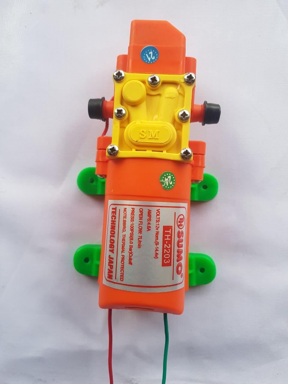 bơm phun sương. bơm sumo cam ứng dụng trong việc bơm phun sương tưới lan, tạo độ ẩm cho nấm, bơm hút nước hồ cá, chính hãng bơm tăng áp....