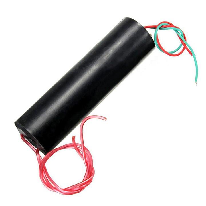 Module điện cao áp 400kV