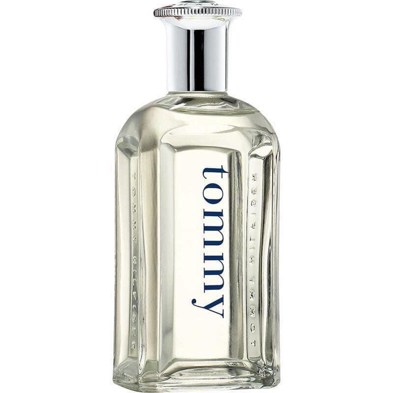 [HCM]NƯỚC HOA NAM TOMMY HILFIGER BOY EDT 100ml