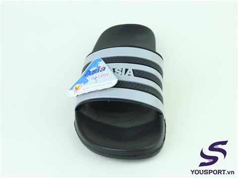 [HCM]Dép nam Asia- Made in Việt Nam: 2 màu