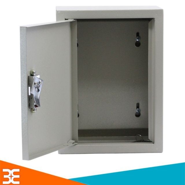 Tủ Điện Nổi Hd