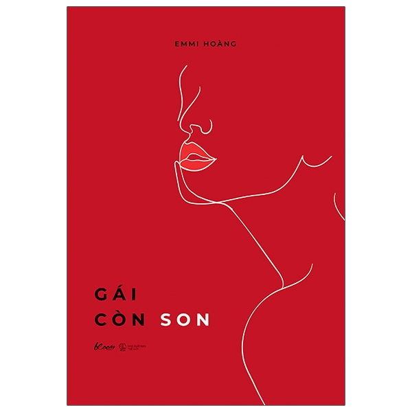 Fahasa - Gái Còn Son