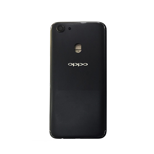 Vỏ bộ điện thoại Oppo F5