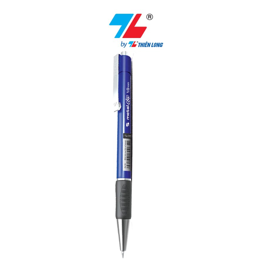 Bút Bi Thiên Long TL-036 ( Đầu Bi 0.7 mm)