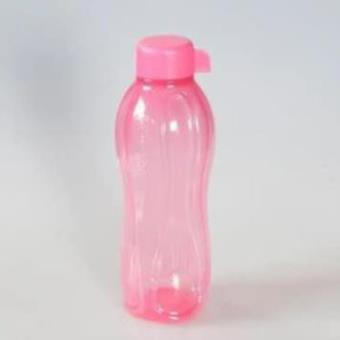 Bình uống nước Tupperware 500ml ❤️ Bình uống nước