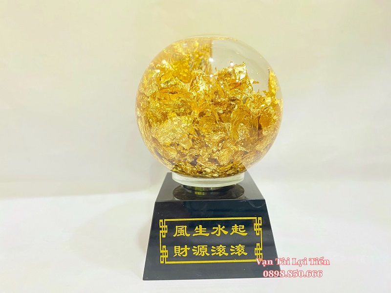 [HCM]Túi Tiền Vàng Thỏi Vàng Cầu Tỳ Hưu Dứa Hồ Lô Xô Vàng Phong Thủy Hút Tài Lộc