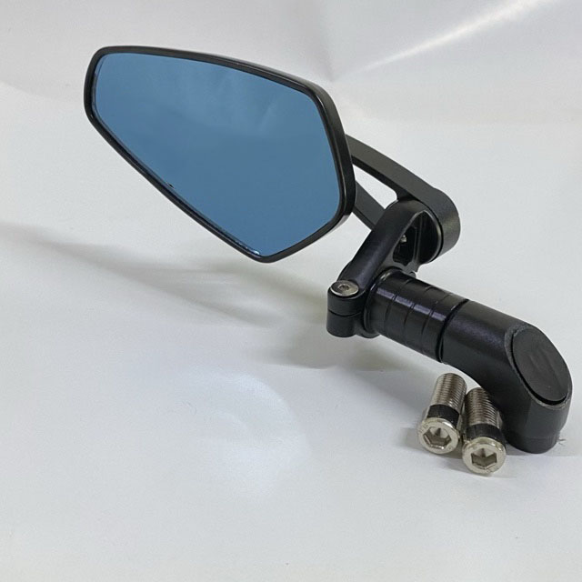 GƯƠNG GÙ VÁT (1 CHIẾC) HÀNG LOẠI 1