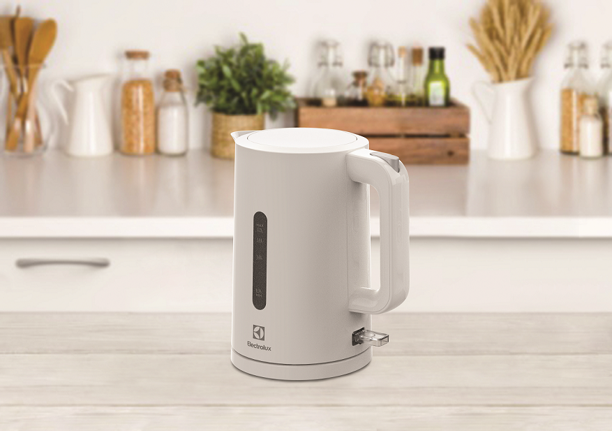 Ấm đun nước Electrolux E2EK1-100W