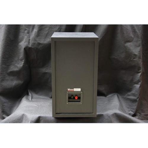 Loa cao cấp Dynaudio nhập khẩu châu Âu