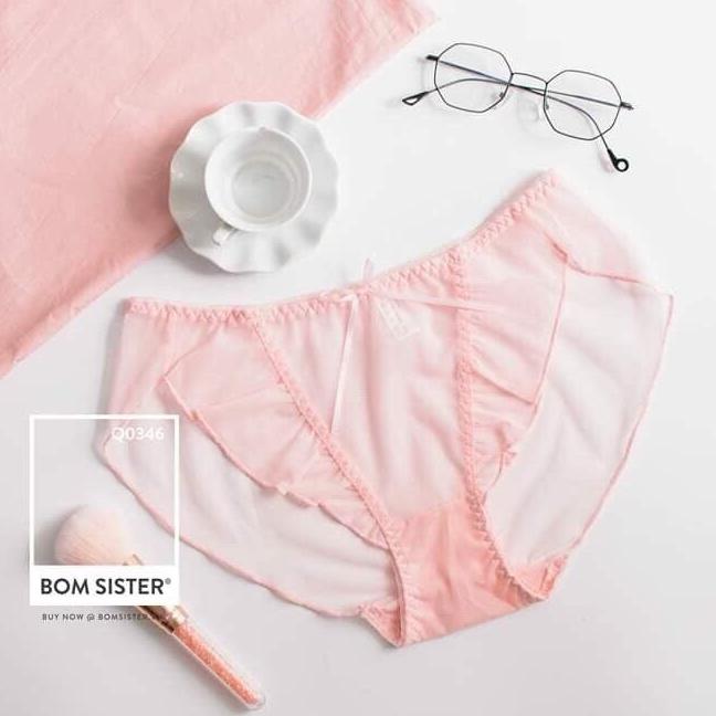 Combo 10 quần lưới siêu cute