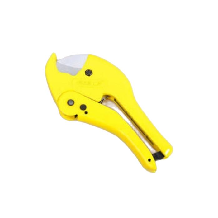 Dao cắt ống nước AOTL 42mm