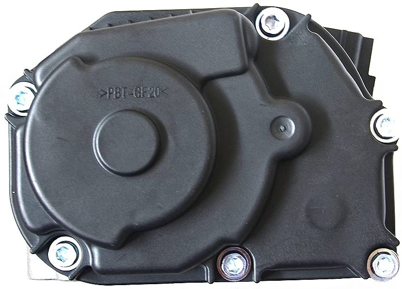 Cụm bướm ga Lacetti 2002-2009