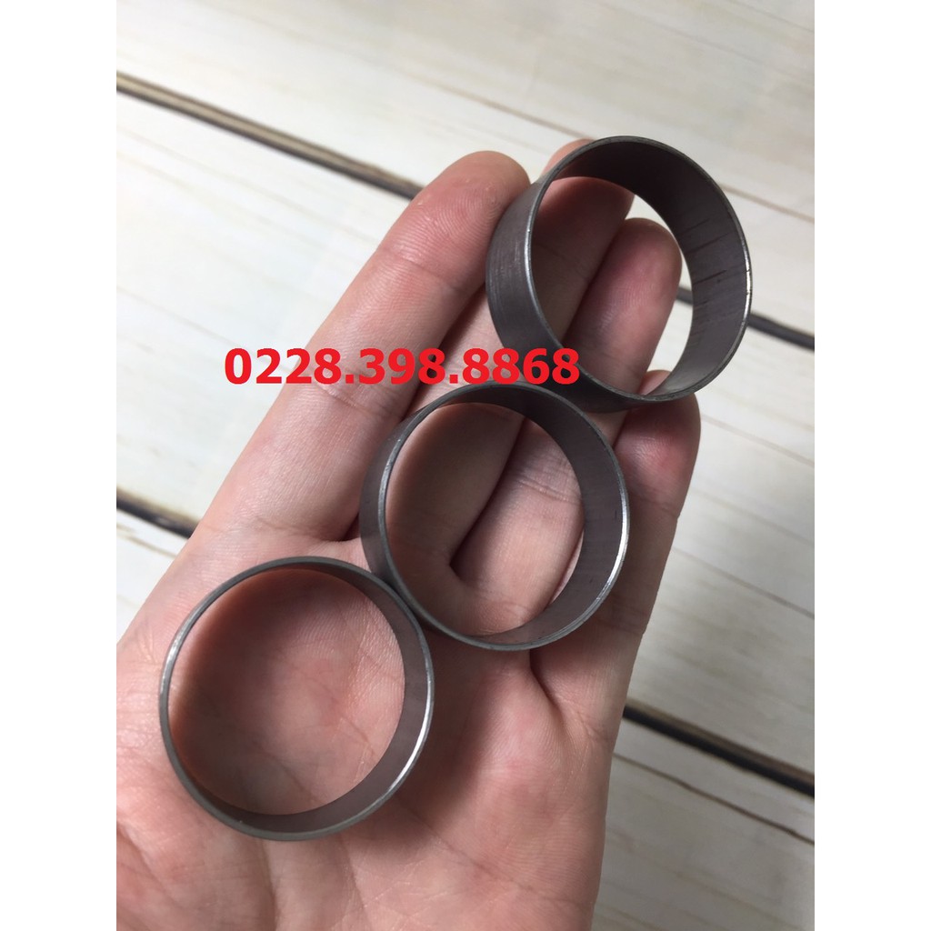 [HÀNG CHÍNH HÃNG] [ ẢNH THẬT] CA BI 6201- 10 CÁI / TÚI [CHO KHÁCH XEM HÀNG]